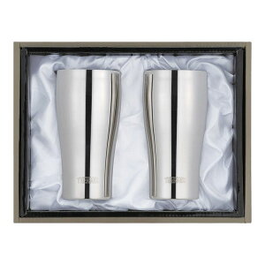 T[X ^fM^u[400mlyA JCY-400GP1 SM(s)y|Cg10{zyz