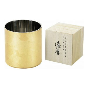   dbNJbv(ؔ) SCW-R801(s)y|Cg10{zyz