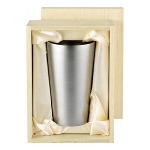  `^2d^u[240ml(ؔ) TW-5(s)y|Cg10{zyz