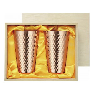 HyH[ ^u[450ml yA(ؔ) CNE976(s)y|Cg10{zyz