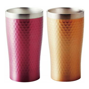 NX yA^T[^u[340ml sN&S[h 51432(s)y|Cg10{zyz