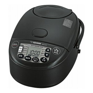 ۈ ɂߐ IHуW[(5.5) NW-VJ10-BA(s)y|Cg10{zyz