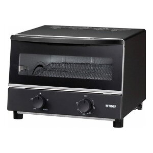 ^CK[@r I[ug[X^[ KAK-G102KM(s)y|Cg10{zyz