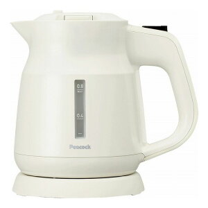 s[RbN dCPg0.8L zCg WGK-08 W(s)y|Cg10{zyz