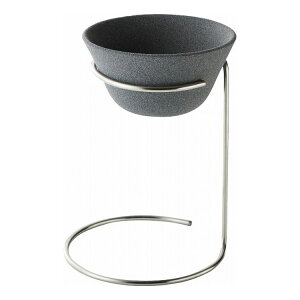 Zt X^hZbg  CRF-SETL(s)y|Cg10{zyz