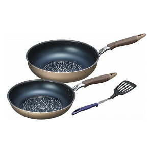 ui[m2 IHΉtCp26cm&ߓ28cm(^[i[t) MB-2396(s)y|Cg10{zyz