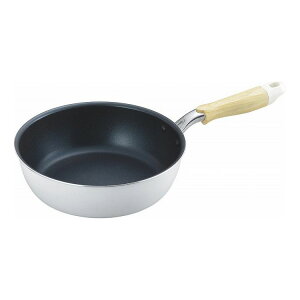 i`vX IHΉ[^tCp22cm NRP-03(s)y|Cg10{zyz