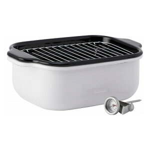 xmz[[ p^VՂ烏Ch TP-22K.W(s)y|Cg10{zyz