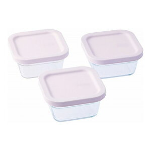 OXbN Oe[p[C[W[I[v XNGA(400ml)3P OCST-040E 3P(s)y|Cg10{zyz