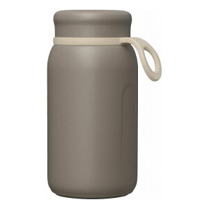 g[g Xgbvt}O{g300ml uE RH-1723(s)y|Cg10{zyz