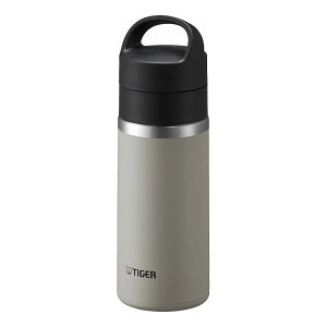 タイガー 炭酸ボトル 保温の人気商品・通販・価格比較 - 価格.com