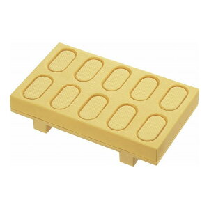 Ƃт! CH-2011(s)y|Cg10{zyz