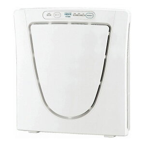 cCo[h C@t@fBt@C wp AC-4238W(s)y|Cg10{zyz