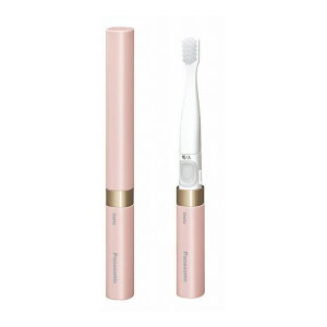 pi\jbN gUnuV |Pbghc y[sN EW-DS42-PP(s)y|Cg10{zyz