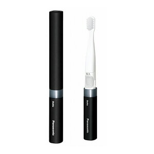 pi\jbN gUnuV |Pbghc  EW-DS42-K(s)y|Cg10{zyz