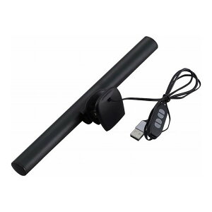 Z[uC_Xg[ m[gp\Rp j^[Cg SV-7114(s)y|Cg10{zyz