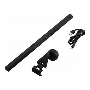 Z[uC_Xg[ fXNgbvpj^[Cg SV-7121(s)y|Cg10{zyz