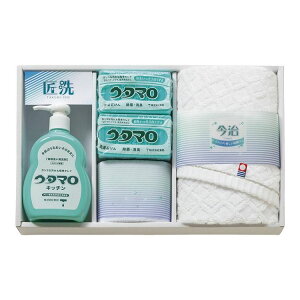 E^} ΌELb`܃Mtg UTA-255A(s)y|Cg10{zyz