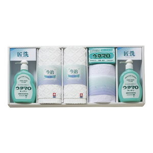 E^} ΌELb`܃Mtg UTA-305A(s)y|Cg10{zyz