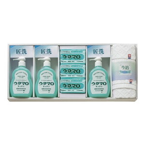 E^} ΌELb`܃Mtg UTA-505A(s)y|Cg10{zyz