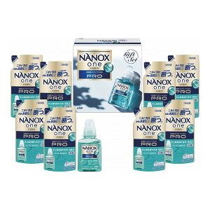 CI NANOXonePRO܃Mtg LPR-50(s)y|Cg10{zyz