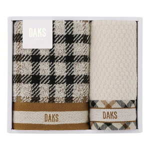 DAKS _unEX`FbN tFCX^I&^InJ` 55-3089200(s)y|Cg10{zyz