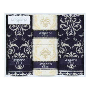 EK UTt@CA tFCX^I2P&QXg^I2P DR40048(s)y|Cg10{zyz