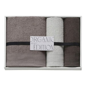 I[KjbNGfBV I[KjbNRbggpY^IZbg OE1040(s)y|Cg10{zyz