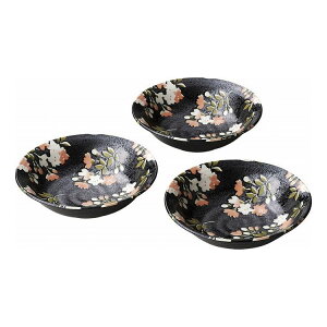 F Ԙa  272503(s)y|Cg10{zyz