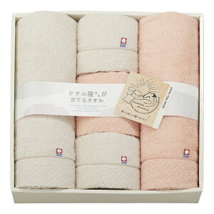 ^I񂪈^I YoX^I2P&tFCX^I3P TA2115(s)y|Cg10{zyz