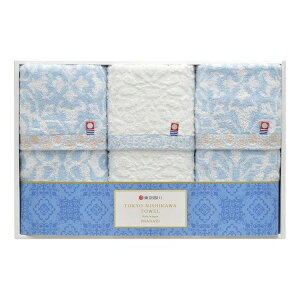 nishikawa tFCX^I3P TT89300505(s)y|Cg10{zyz