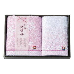 ^I  tFCX^I&EHbV^I SZ-1501(s)y|Cg10{zyz