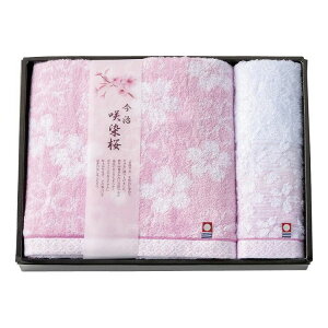 ^I  oX^I&EHbV^I SZ-3001(s)y|Cg10{zyz