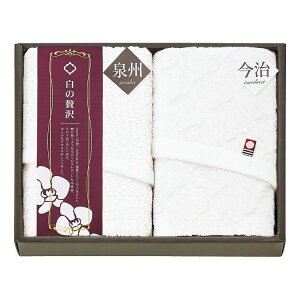 &B ґ tFCX^I&XtFCX^I WIS820(s)y|Cg10{zyz