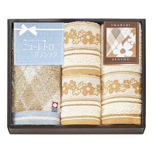 &B j[gNVbN tFCX^I2P&nh^I2P RTO90350(s)y|Cg10{zyz