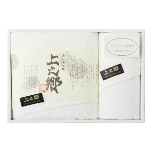 v~Az zCgoX^I&tFCX^I KW-4000(s)y|Cg10{zyz