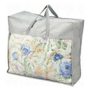 ԘQ HӂƂobO u[ HRU-520BL(s)y|Cg10{zyz