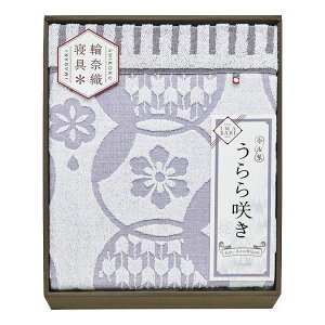  炫 ^IPbg ITU66100(s)y|Cg10{zyz