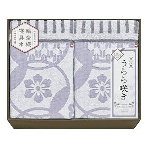  炫 ^IPbg2P ITU66200(s)y|Cg10{zyz