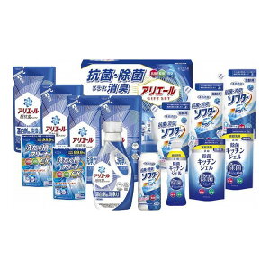 MtgH[ AG[RۏۃMtg GPS-100NE(s)y|Cg10{zyz