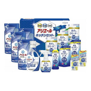 MtgH[ AG[&Lb`Zbg SAK-100(s)y|Cg10{zyz