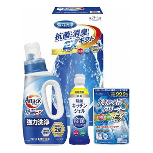 MtgH[ RۏLEXMtg EXZ-20RF(s)y|Cg10{zyz