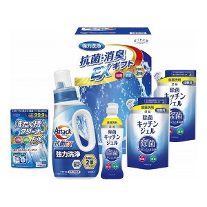 �M�t�g�H�[ �R�ۏ��LEX�M�t�g EXZ-30RF(����s��)�y�|�C���g10�{�z�y���������z