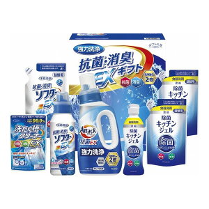 �M�t�g�H�[ �R�ۏ��LEX�M�t�g EXZ-40RF(����s��)�y�|�C���g10�{�z�y���������z