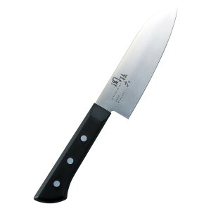 O ֑Z  000AB5421(s)y|Cg10{zyz