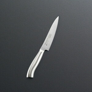 �I�[���X�e�����X�y�e�B�i�C�t �v���~�I � 31802(����s��)�y�|�C���g10�{�z�y���������z