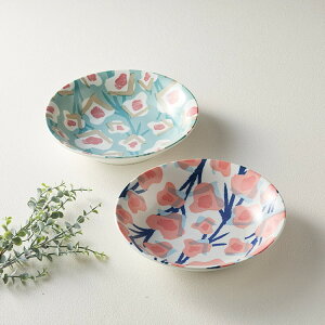 J[yAZbg Kanakono m TK136(s)y|Cg10{zyz