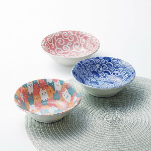 ˂炯 {E3P Sayama a TYS21(s)y|Cg10{zyz