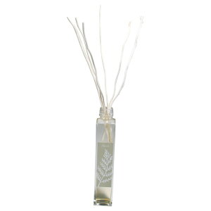 A}Zbg IB Ђ̂ eENEtBbglX(s)y|Cg10{zyz