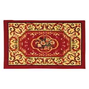 EBgDGKg}bg փ}bg 040/5080R(s)y|Cg10{zyz